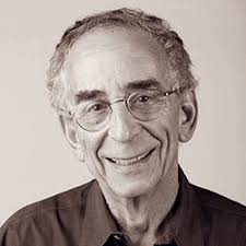 Barry Schwartz
